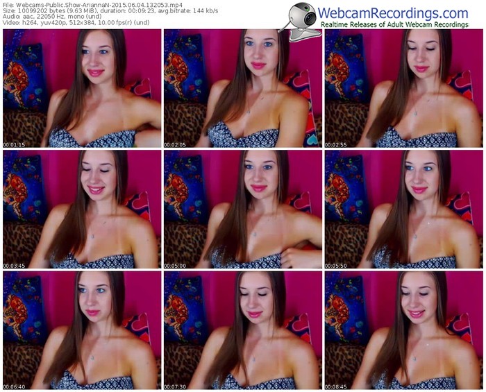 webcams-ariannan-public-show-06_04_2015-13_20_53