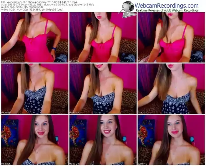 webcams-ariannan-public-show-06_04_2015-14_13_15