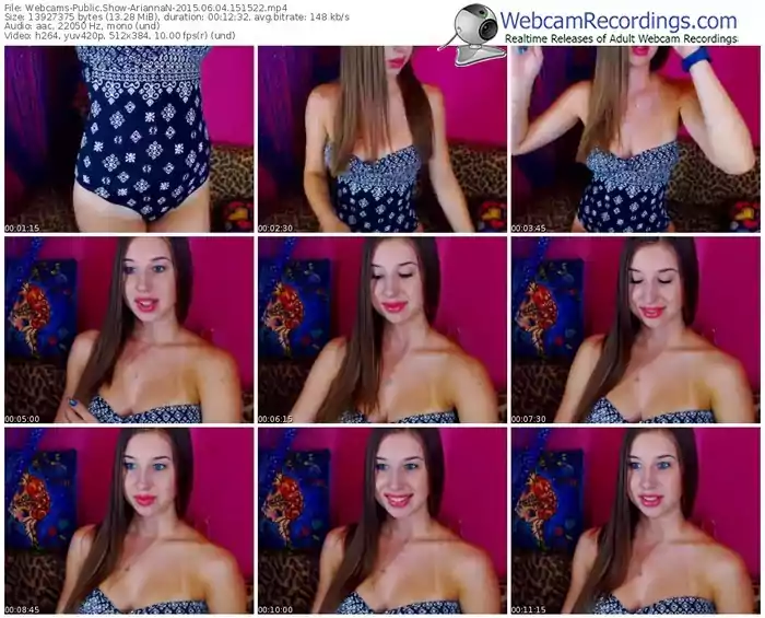 webcams-ariannan-public-show-06_04_2015-15_15_22