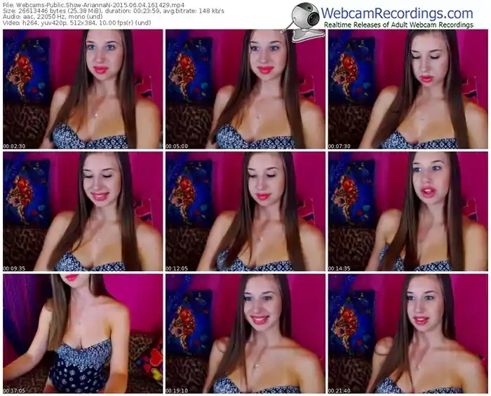 webcams-ariannan-public-show-06_04_2015-16_14_29