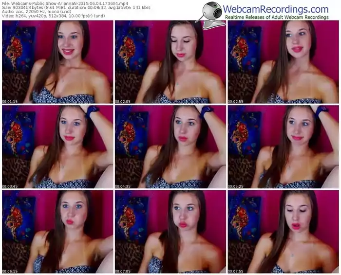 webcams-ariannan-public-show-06_04_2015-17_36_04