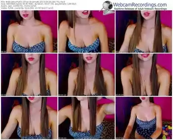 webcams-ariannan-public-show-06_04_2015-18_17_51