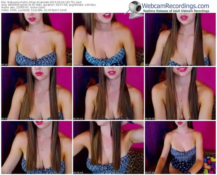 webcams-ariannan-public-show-06_04_2015-18_17_51