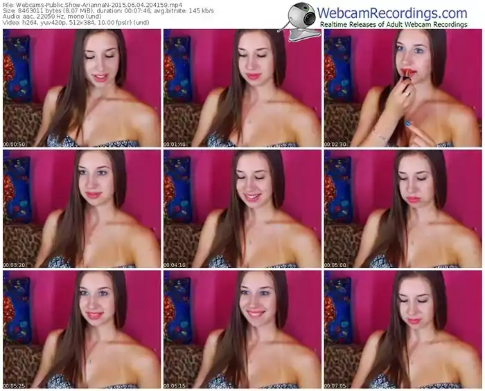 webcams-ariannan-public-show-06_04_2015-20_41_59