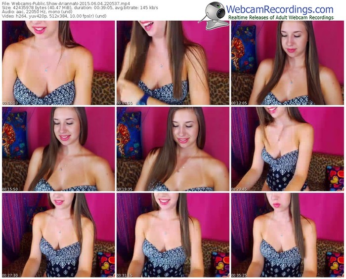 webcams-ariannan-public-show-06_04_2015-22_05_37