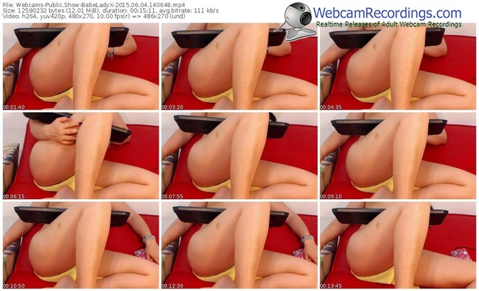 webcams-babeladyx-public-show-06_04_2015-14_06_48