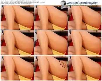 webcams-babeladyx-public-show-06_04_2015-15_17_53