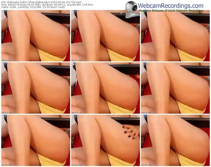 webcams-babeladyx-public-show-06_04_2015-15_17_53