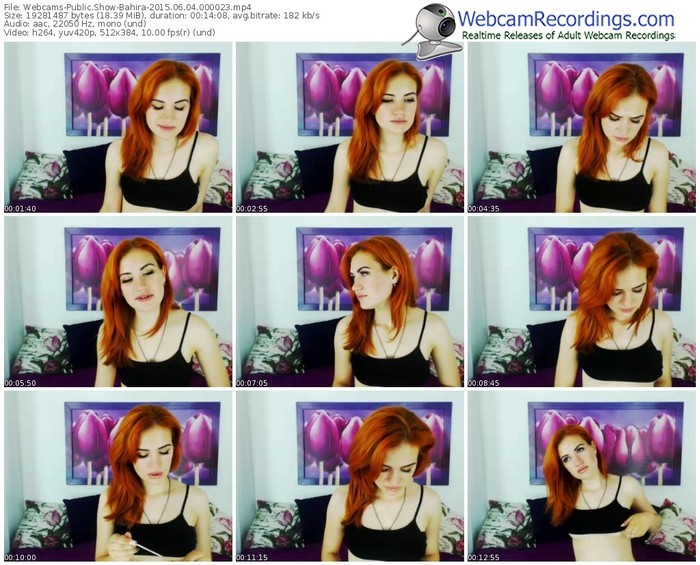 webcams-bahira-public-show-06_04_2015-00_00_23