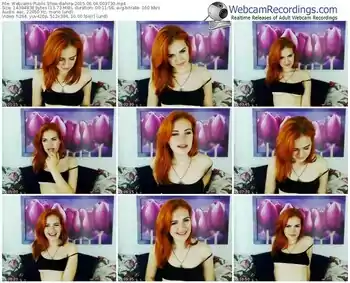 webcams-bahira-public-show-06_04_2015-00_37_30