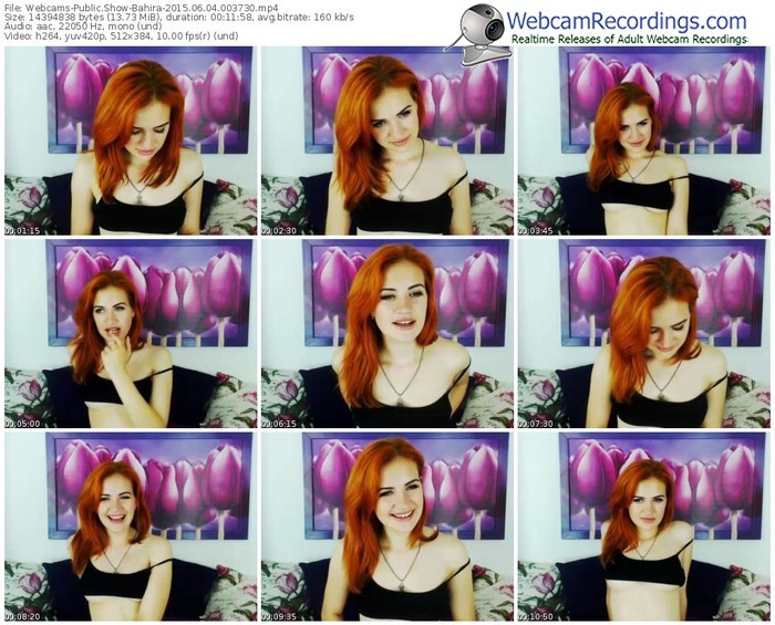 webcams-bahira-public-show-06_04_2015-00_37_30