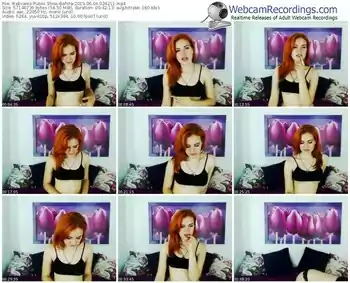 webcams-bahira-public-show-06_04_2015-02_42_11