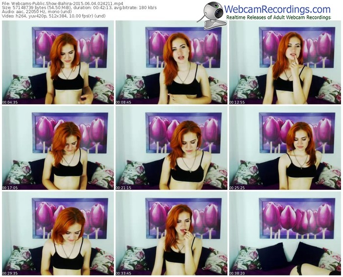 webcams-bahira-public-show-06_04_2015-02_42_11