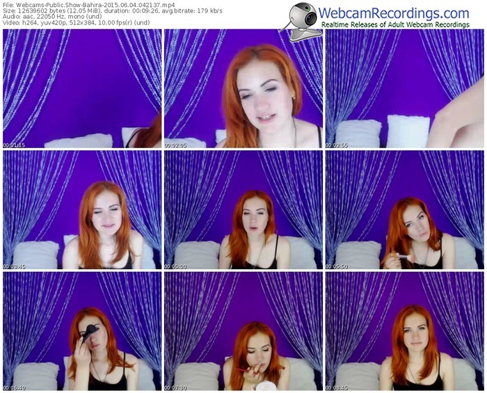 webcams-bahira-public-show-06_04_2015-04_21_37