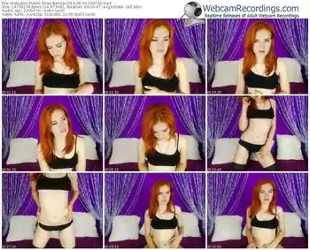 webcams-bahira-public-show-06_04_2015-04_37_23