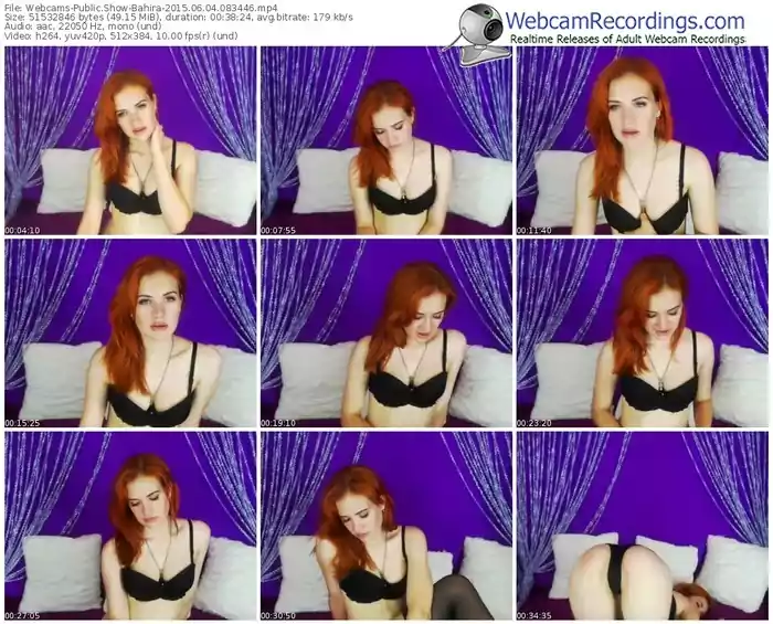 webcams-bahira-public-show-06_04_2015-08_34_46