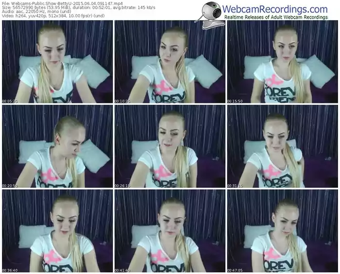webcams-bettyu-public-show-06_04_2015-09_11_47
