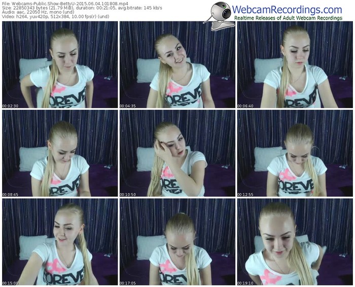 webcams-bettyu-public-show-06_04_2015-10_18_08