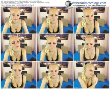 webcams-blueeyesn-public-show-06_04_2015-13_10_52