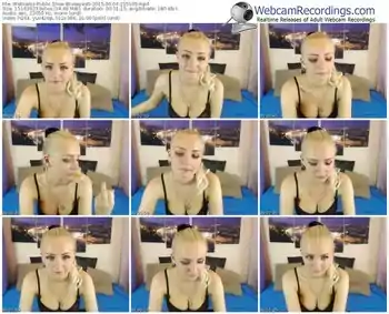 webcams-blueeyesn-public-show-06_04_2015-15_51_09