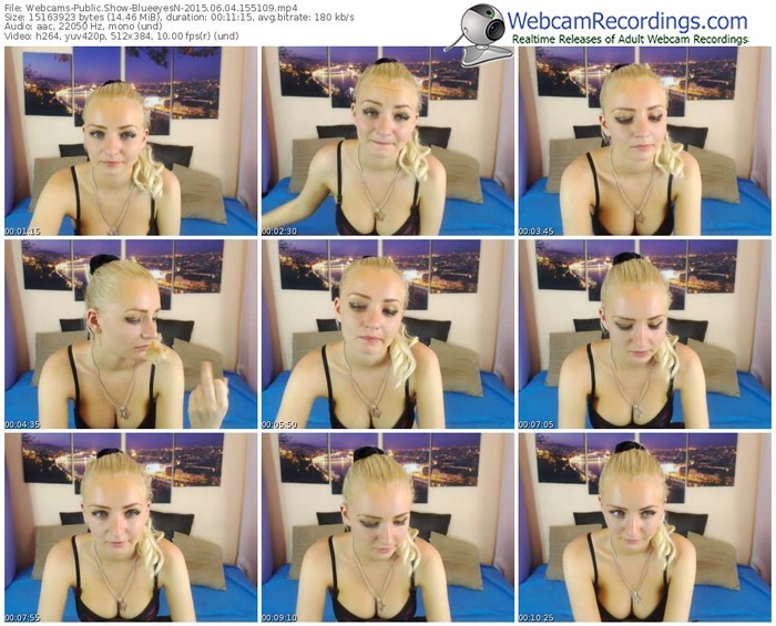 webcams-blueeyesn-public-show-06_04_2015-15_51_09