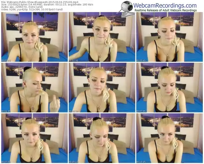 webcams-blueeyesn-public-show-06_04_2015-15_51_09