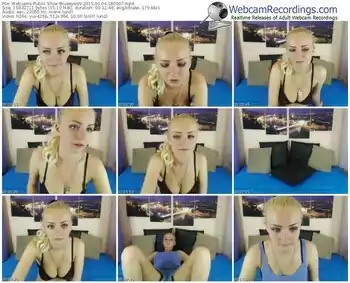 webcams-blueeyesn-public-show-06_04_2015-18_09_07