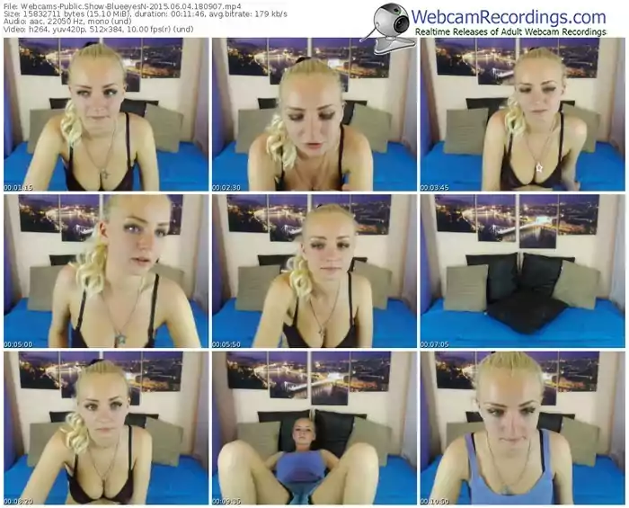 webcams-blueeyesn-public-show-06_04_2015-18_09_07