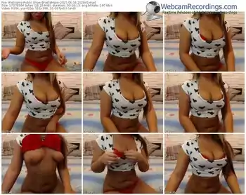 webcams-briellamaze-public-show-06_04_2015-20_28_43