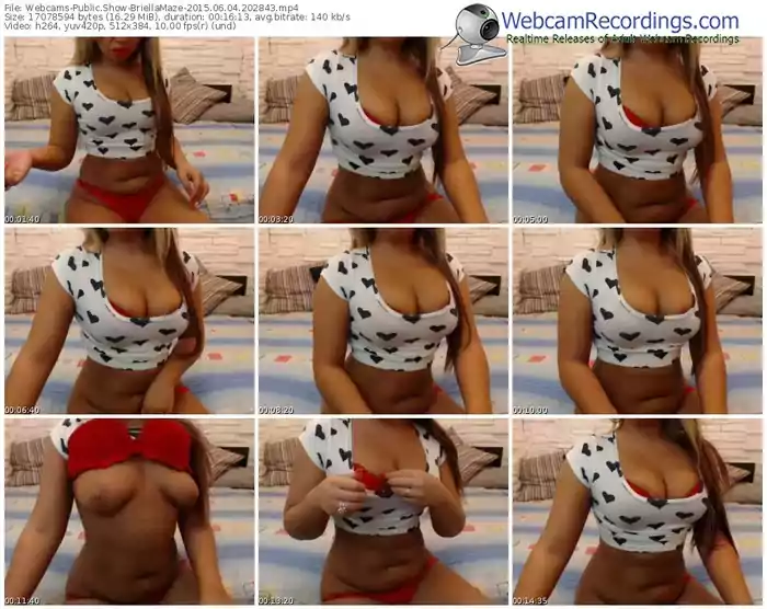 webcams-briellamaze-public-show-06_04_2015-20_28_43