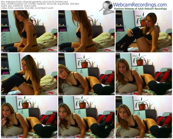 webcams-brigittakitty-public-show-06_04_2015-19_26_46