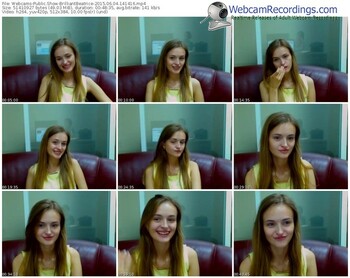 webcams-brilliantbeatrice-public-show-06_04_2015-14_14_16