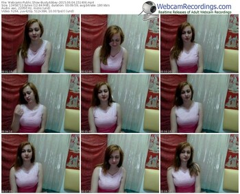 webcams-bustyabbey-public-show-06_04_2015-15_14_06