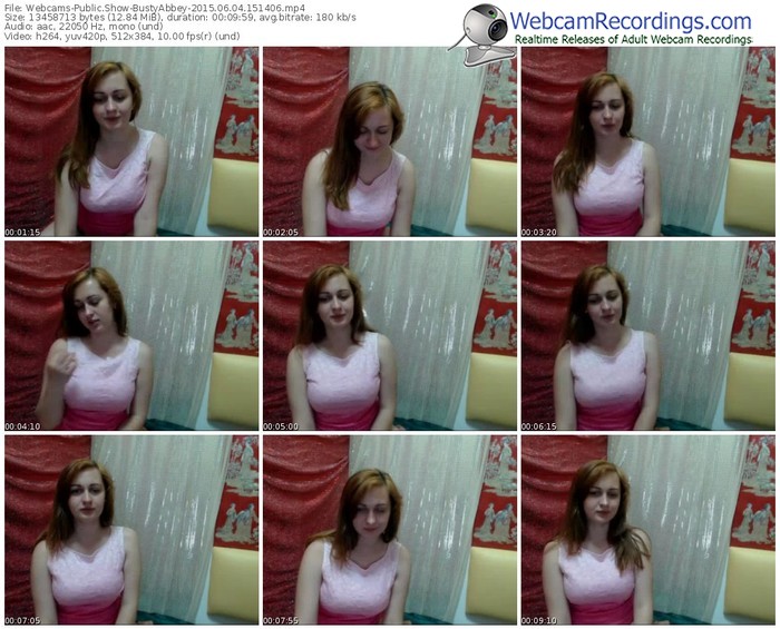 webcams-bustyabbey-public-show-06_04_2015-15_14_06