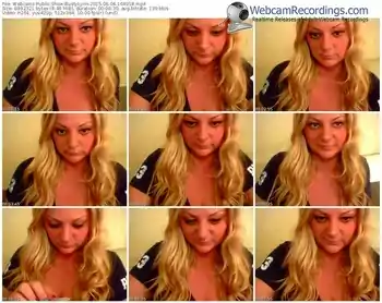 webcams-bustylynn-public-show-06_04_2015-16_49_18