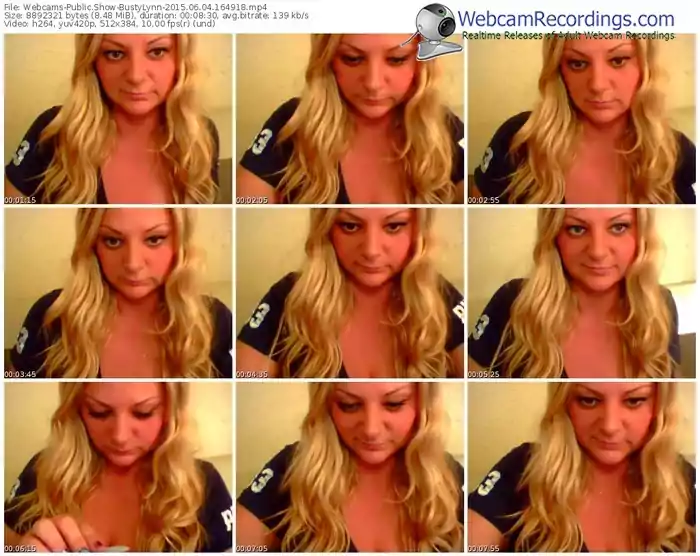 webcams-bustylynn-public-show-06_04_2015-16_49_18
