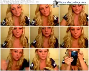 webcams-bustylynn-public-show-06_04_2015-17_46_20