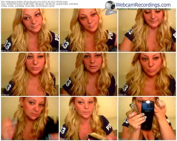webcams-bustylynn-public-show-06_04_2015-17_46_20