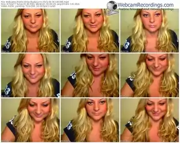 webcams-bustylynn-public-show-06_04_2015-18_03_05