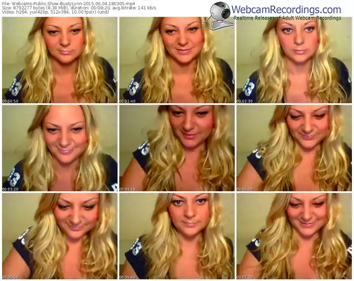 webcams-bustylynn-public-show-06_04_2015-18_03_05