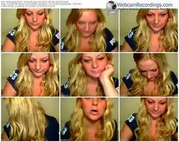 webcams-bustylynn-public-show-06_04_2015-18_32_24