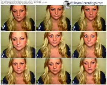 webcams-bustylynn-public-show-06_04_2015-19_10_30