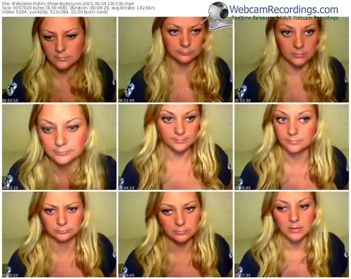 webcams-bustylynn-public-show-06_04_2015-19_10_30