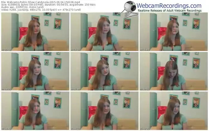 webcams-candylola-public-show-06_04_2015-15_00_36