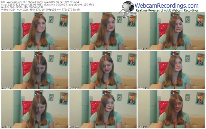 webcams-candylola-public-show-06_04_2015-18_21_07