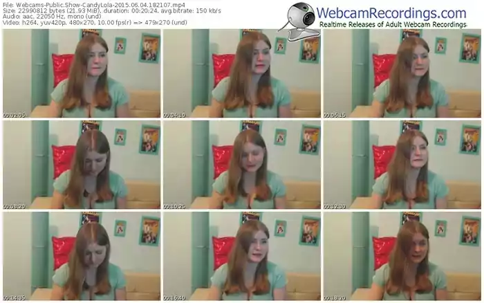 webcams-candylola-public-show-06_04_2015-18_21_07