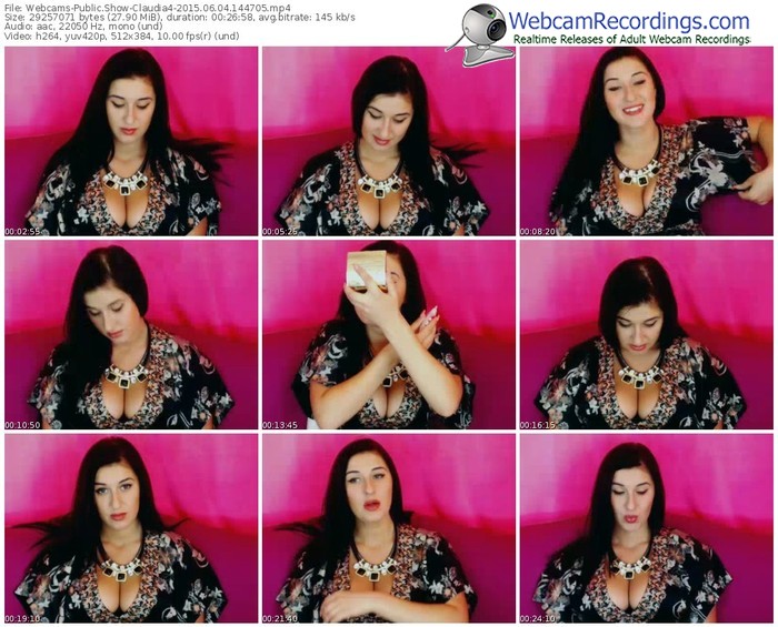 webcams-claudia4-public-show-06_04_2015-14_47_05