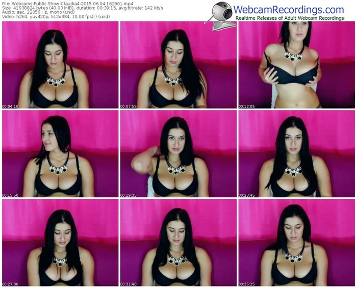 webcams-claudia4-public-show-06_04_2015-16_29_01