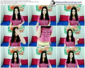 webcams-clearx-public-show-06_04_2015-01_39_32