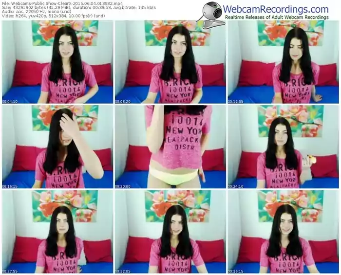 webcams-clearx-public-show-06_04_2015-01_39_32